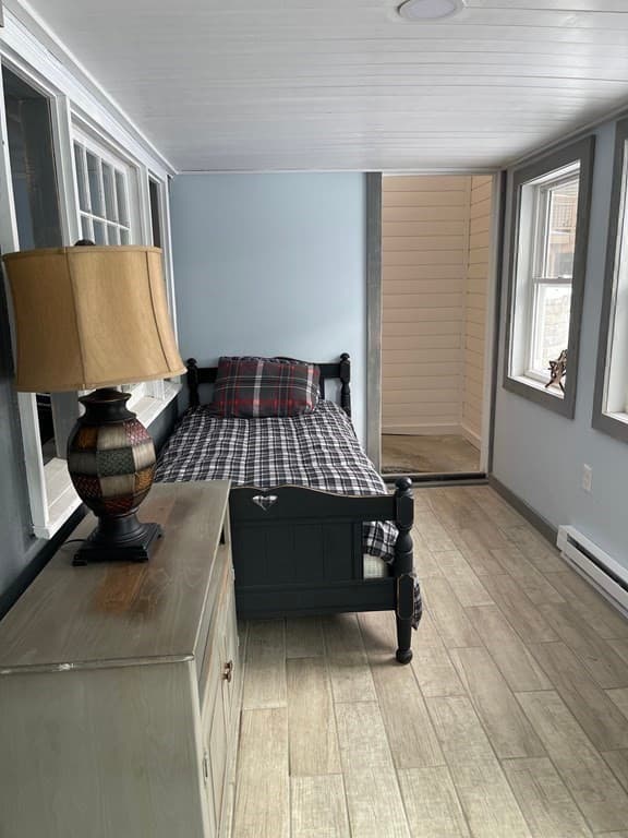 Single Family Residence at 134 Kibbe Road, Otis MA 01029, Otis, photo 20 of 41