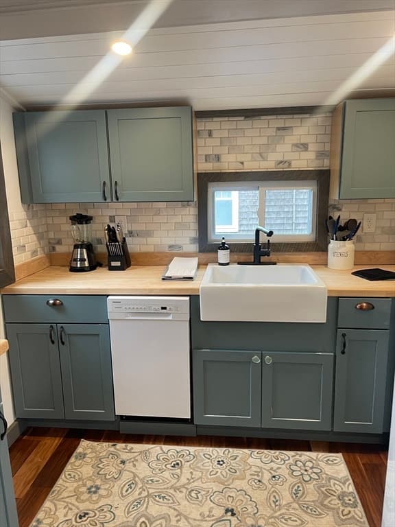Single Family Residence at 134 Kibbe Road, Otis MA 01029, Otis, photo 9 of 41