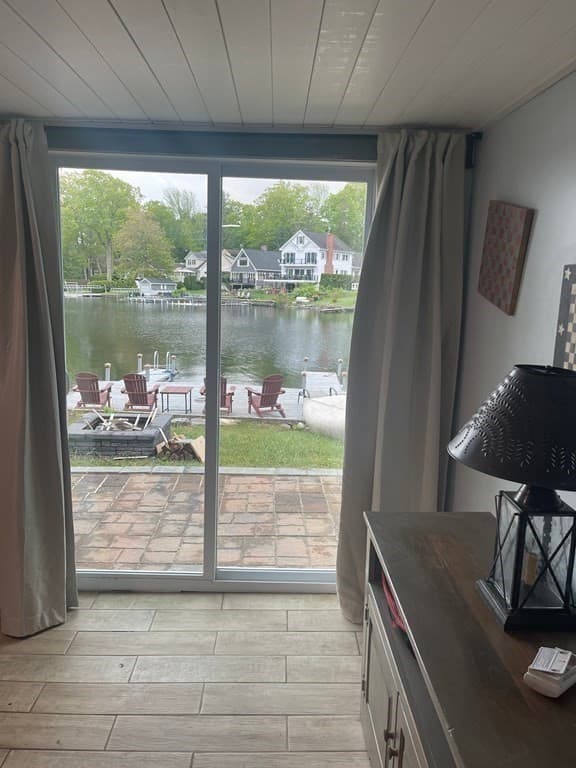 Single Family Residence at 134 Kibbe Road, Otis MA 01029, Otis, photo 24 of 41