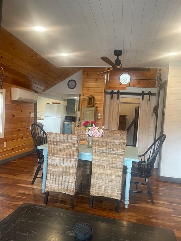 Single Family Residence at 134 Kibbe Road, Otis MA 01029, Otis, photo 30 of 41