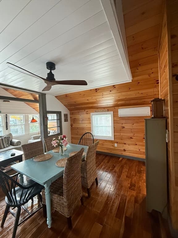 Single Family Residence at 134 Kibbe Road, Otis MA 01029, Otis, photo 34 of 41
