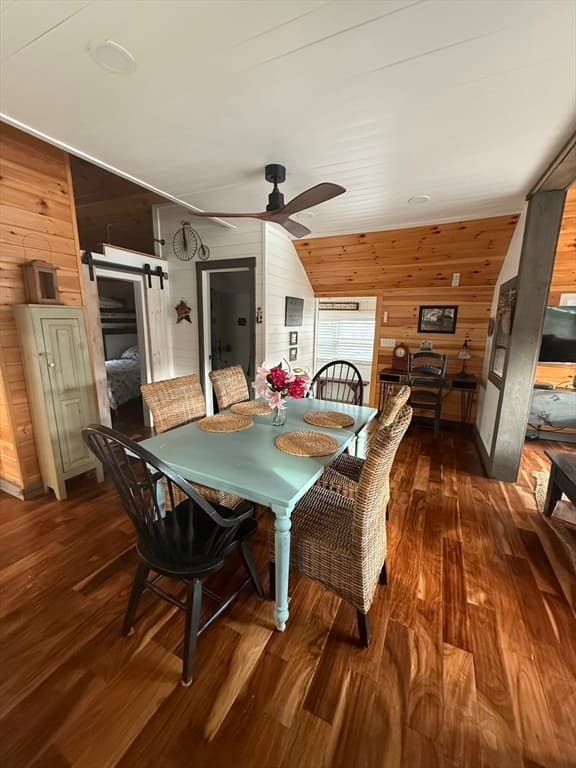 Single Family Residence at 134 Kibbe Road, Otis MA 01029, Otis, photo 38 of 41