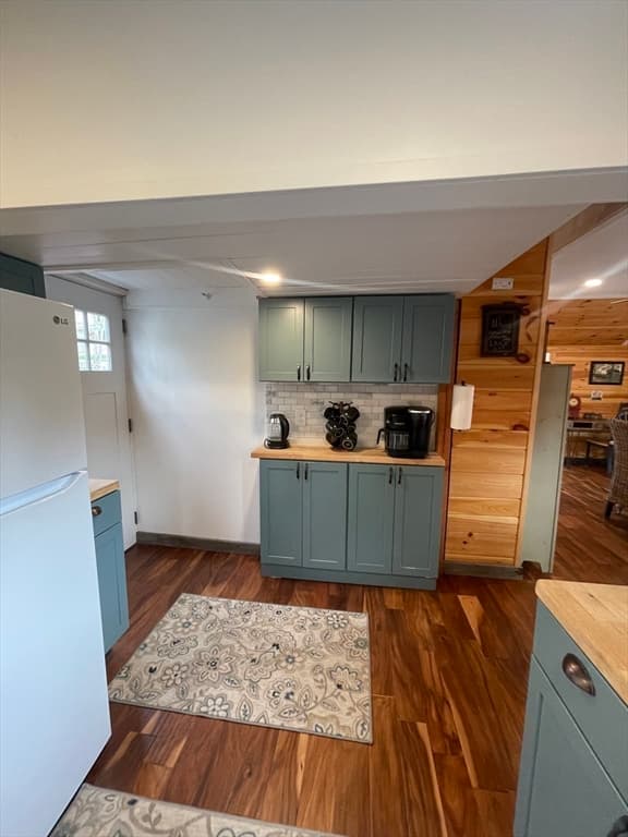 Single Family Residence at 134 Kibbe Road, Otis MA 01029, Otis, photo 10 of 41