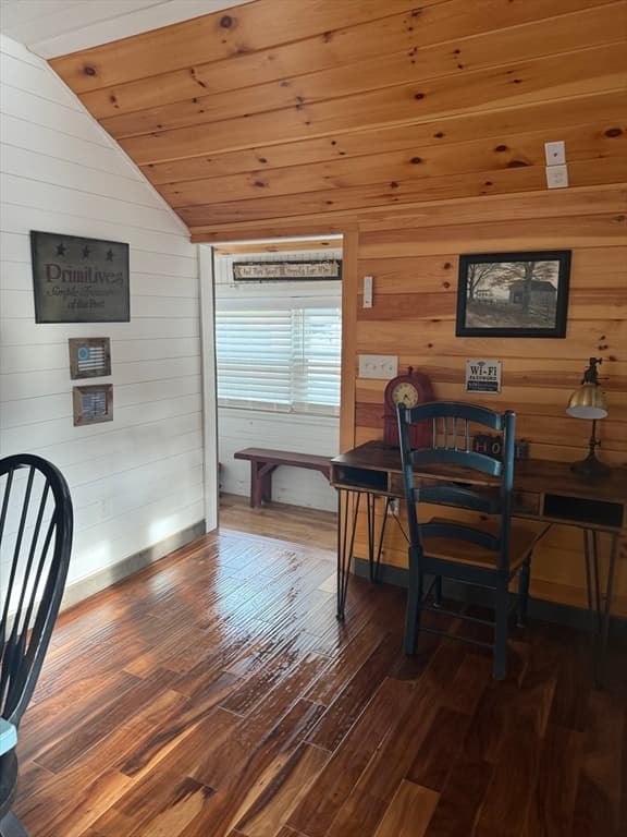 Single Family Residence at 134 Kibbe Road, Otis MA 01029, Otis, photo 33 of 41