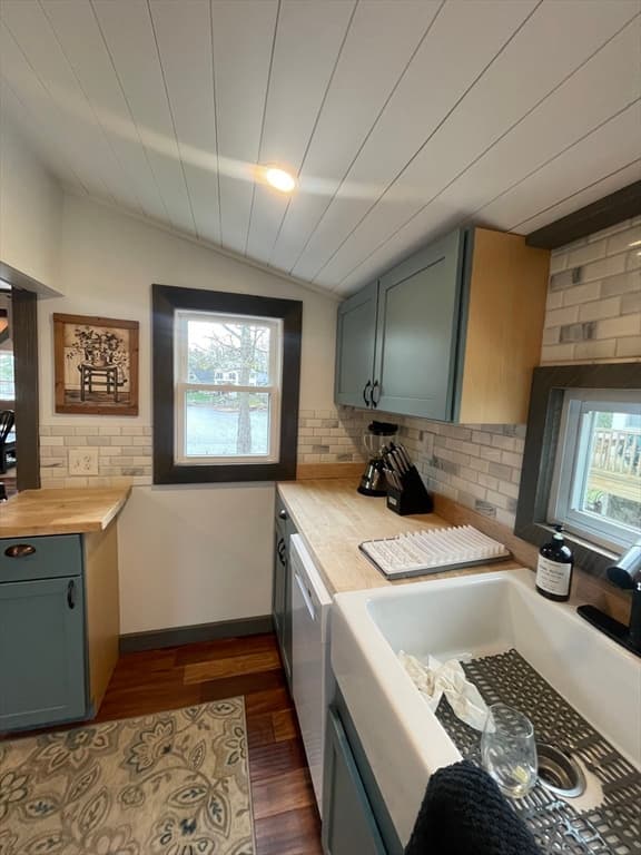 Single Family Residence at 134 Kibbe Road, Otis MA 01029, Otis, photo 14 of 41