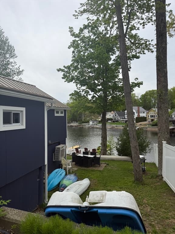 Single Family Residence at 134 Kibbe Road, Otis MA 01029, Otis, photo 41 of 41
