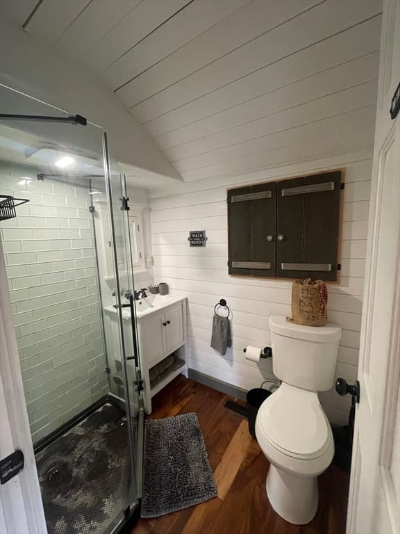 Single Family Residence at 134 Kibbe Road, Otis MA 01029, Otis, photo 18 of 41