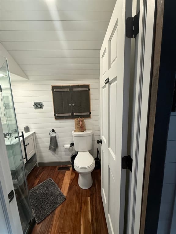 Single Family Residence at 134 Kibbe Road, Otis MA 01029, Otis, photo 37 of 41