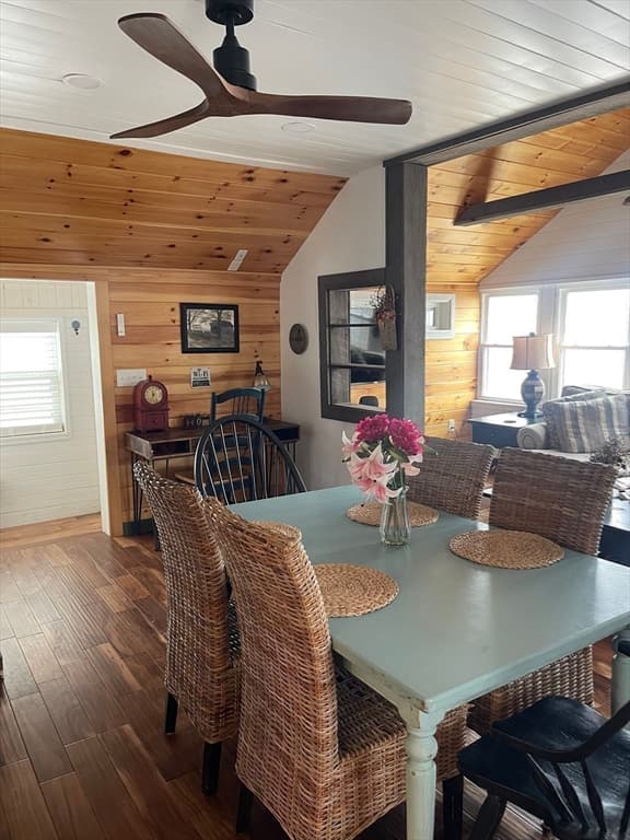 Single Family Residence at 134 Kibbe Road, Otis MA 01029, Otis, photo 15 of 41