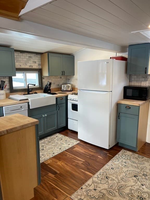 Single Family Residence at 134 Kibbe Road, Otis MA 01029, Otis, photo 11 of 41