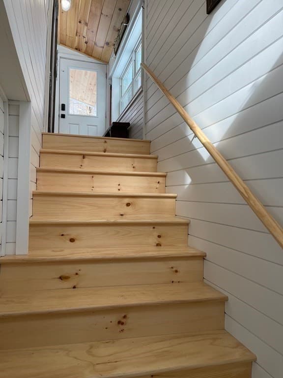 Single Family Residence at 134 Kibbe Road, Otis MA 01029, Otis, photo 19 of 41