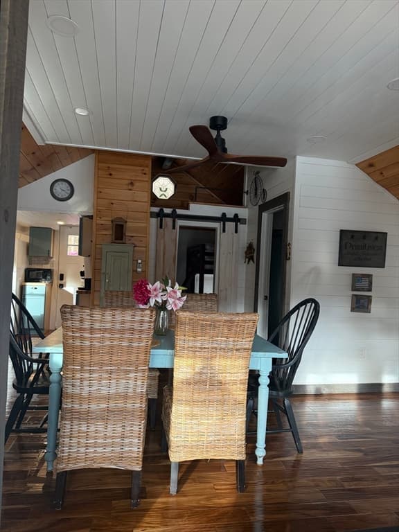 Single Family Residence at 134 Kibbe Road, Otis MA 01029, Otis, photo 40 of 41