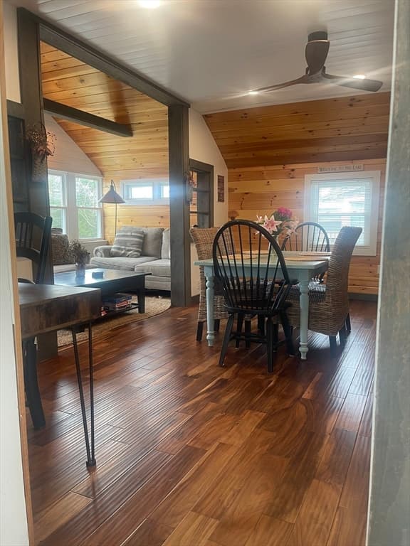 Single Family Residence at 134 Kibbe Road, Otis MA 01029, Otis, photo 31 of 41