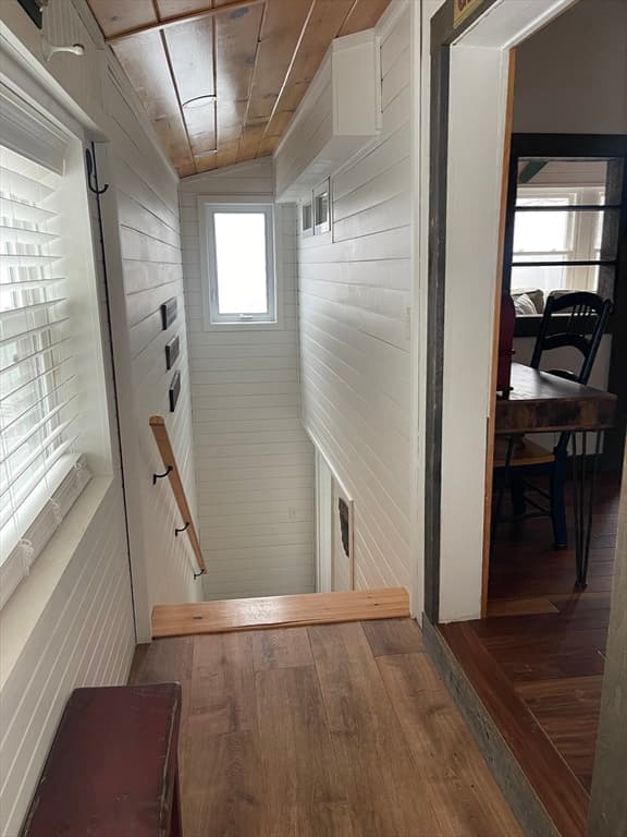 Single Family Residence at 134 Kibbe Road, Otis MA 01029, Otis, photo 21 of 41
