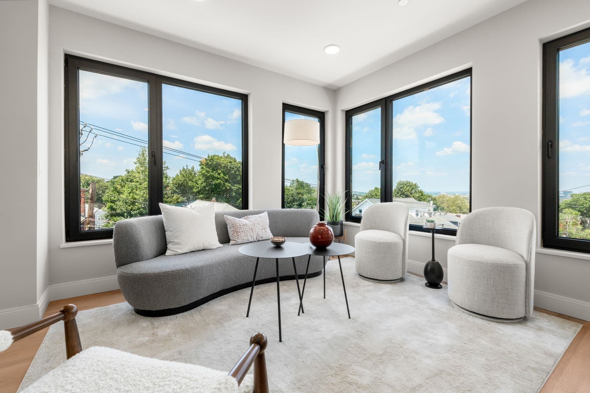 249 Corey Rd # 203, Boston MA 02135
