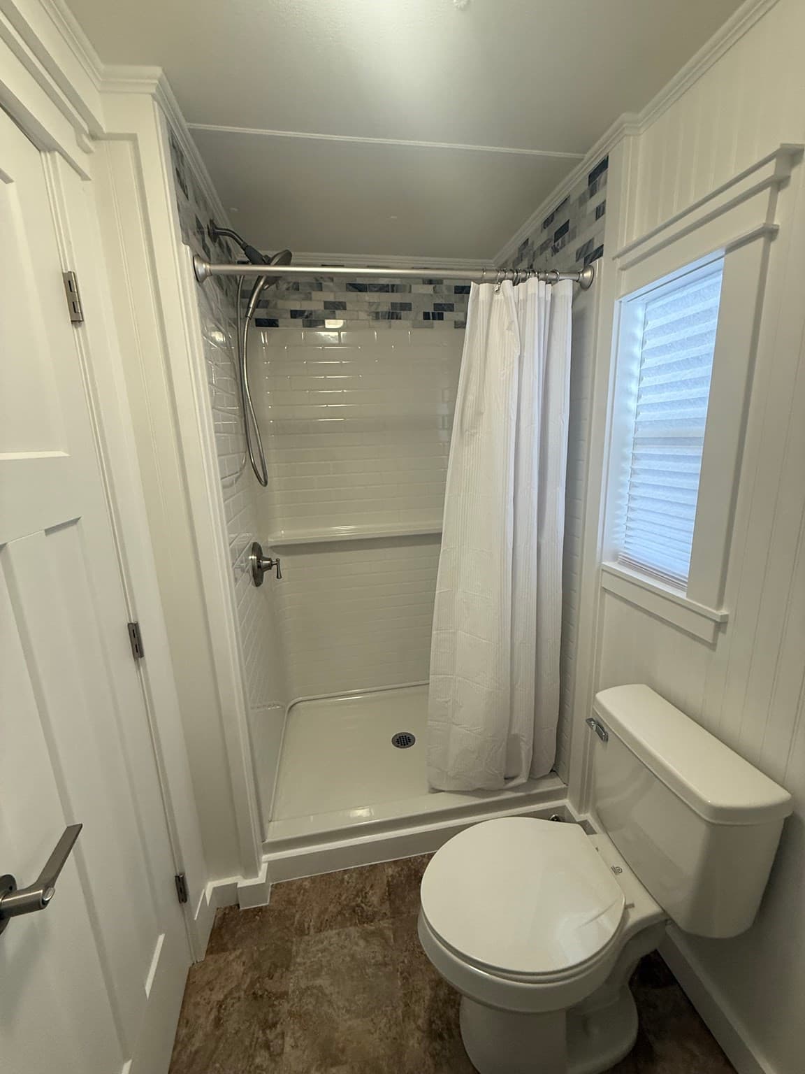 Mobile Home at 6 Center Street, Brimfield MA 01010, photo 5 of 15