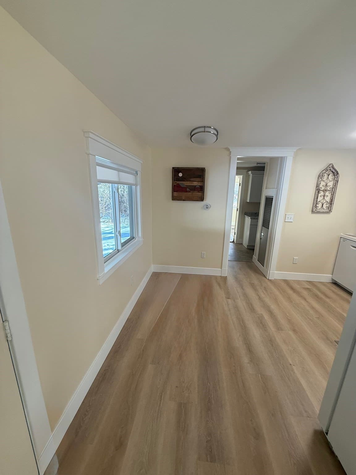 Mobile Home at 6 Center Street, Brimfield MA 01010, photo 8 of 15