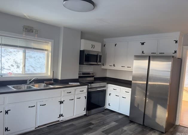 13 Merchant St, Worcester MA 01603 photo 2