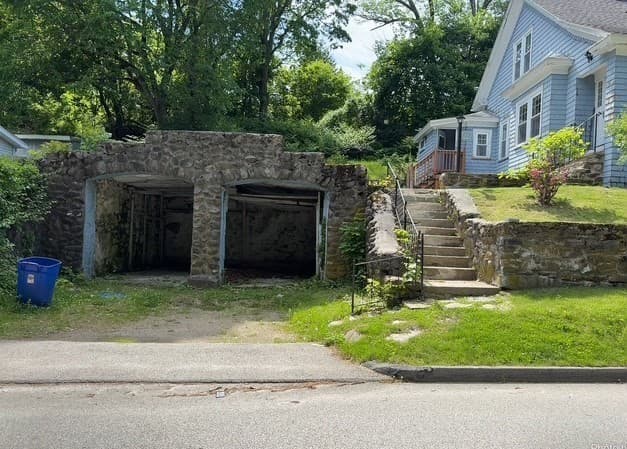 13 Merchant St, Worcester MA 01603 photo 6