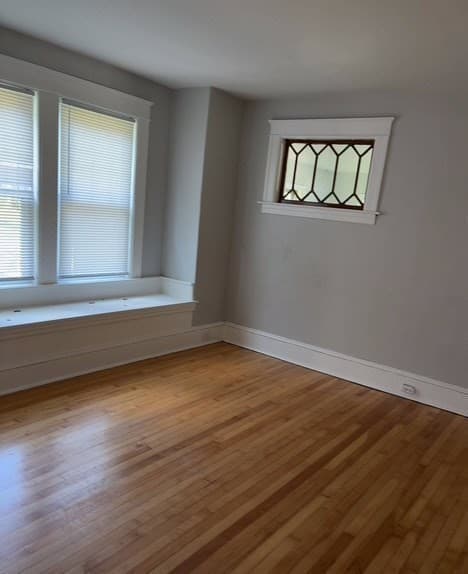 13 Merchant St, Worcester MA 01603 photo 13