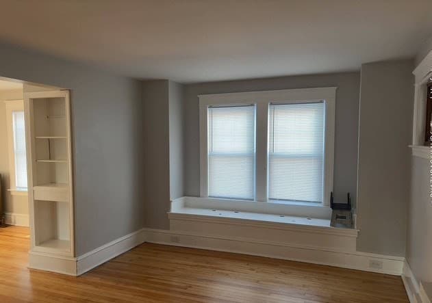 13 Merchant St, Worcester MA 01603 photo 16