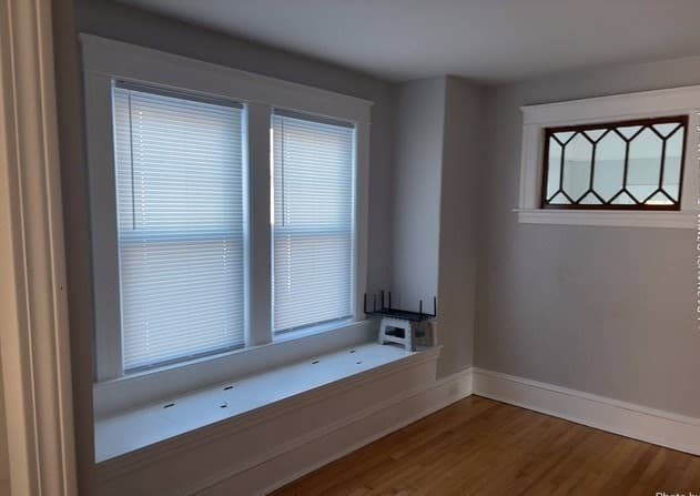 13 Merchant St, Worcester MA 01603 photo 12