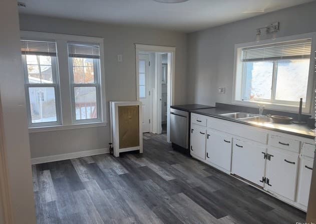13 Merchant St, Worcester MA 01603 photo 7