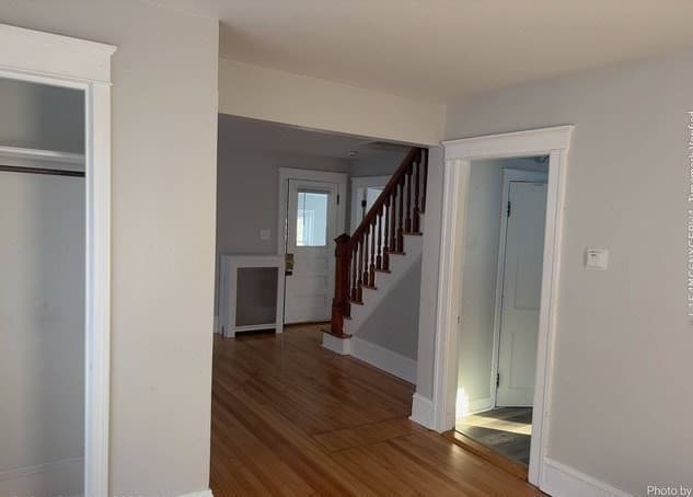 13 Merchant St, Worcester MA 01603 photo 9
