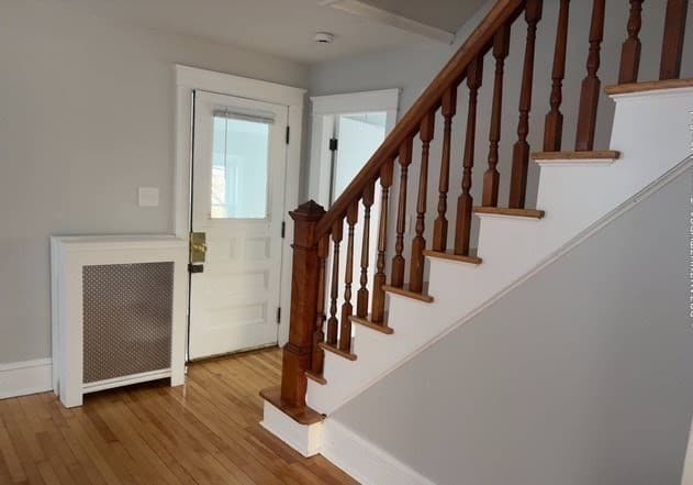 13 Merchant St, Worcester MA 01603 photo 10