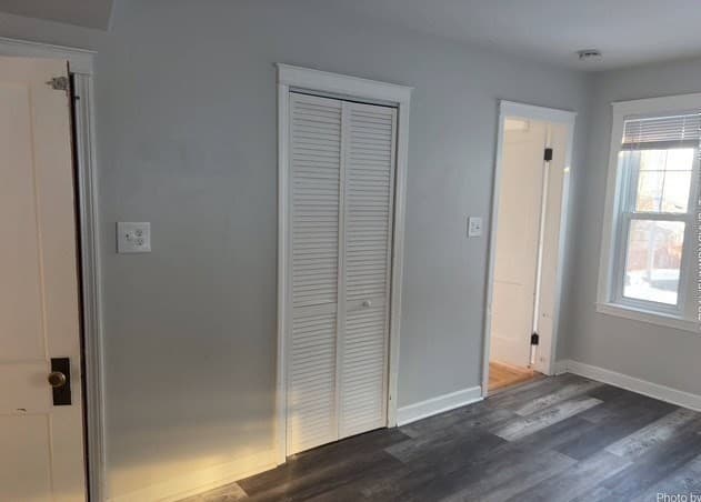 13 Merchant St, Worcester MA 01603 photo 14