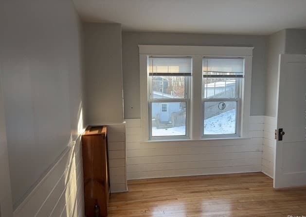 13 Merchant St, Worcester MA 01603 photo 15