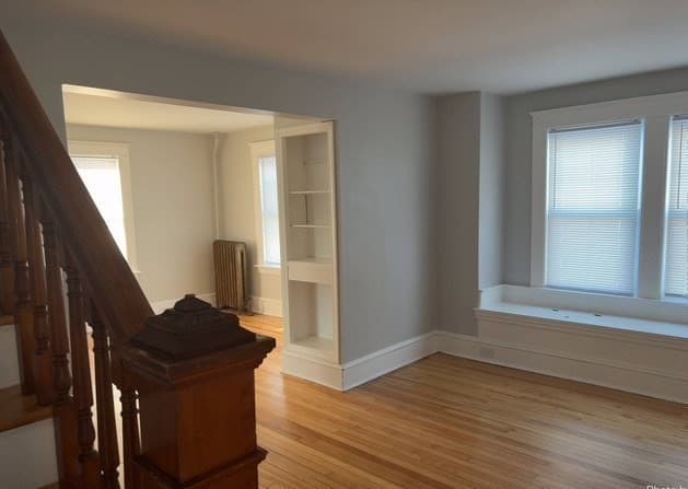 13 Merchant St, Worcester MA 01603 photo 11