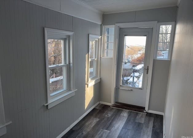 13 Merchant St, Worcester MA 01603 photo 8