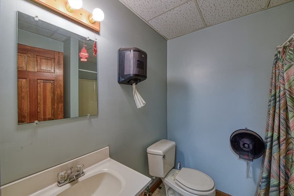 10 Bedford Park # 2, Bridgewater MA 02324 photo 16