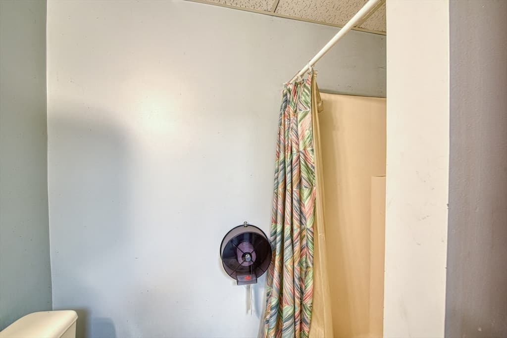 10 Bedford Park # 2, Bridgewater MA 02324 photo 15