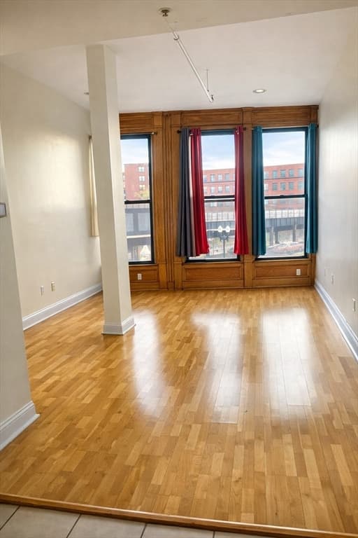7 Central Sq # 203, Lynn MA 01901 photo 2