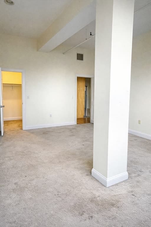 7 Central Sq # 203, Lynn MA 01901 photo 6