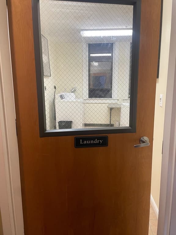 7 Central Sq # 203, Lynn MA 01901 photo 13