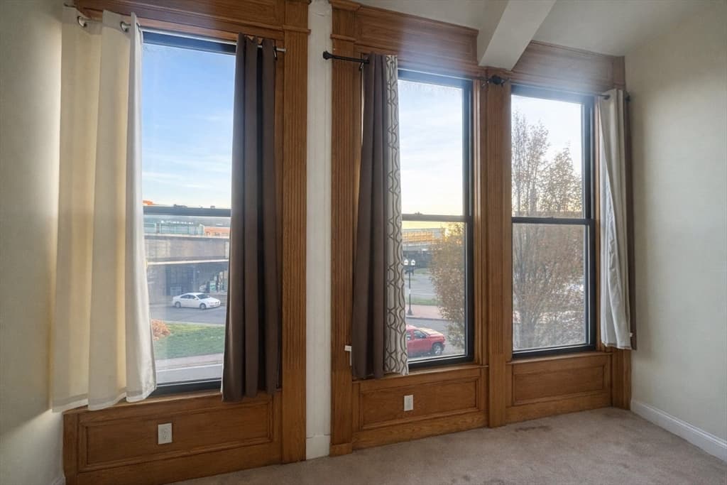 7 Central Sq # 203, Lynn MA 01901 photo 7