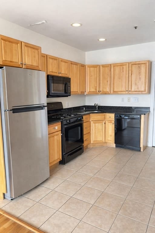7 Central Sq # 203, Lynn MA 01901 photo 3