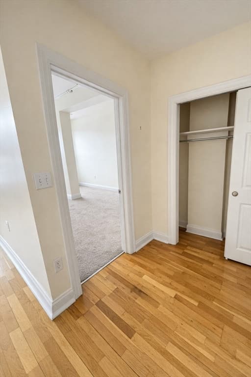 7 Central Sq # 203, Lynn MA 01901 photo 5