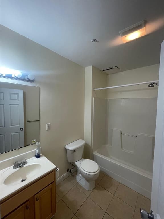 7 Central Sq # 203, Lynn MA 01901 photo 10