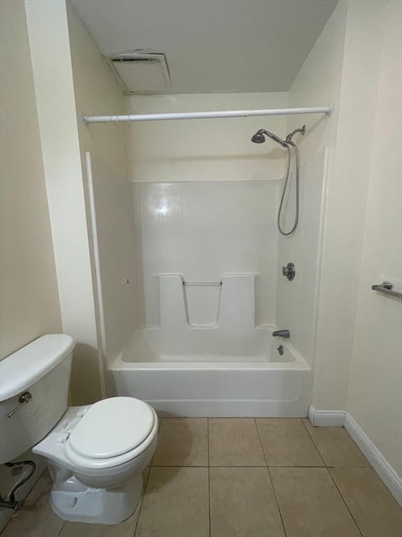 7 Central Sq # 203, Lynn MA 01901 photo 11