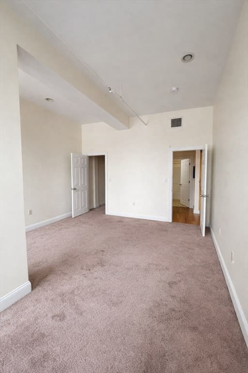 7 Central Sq # 203, Lynn MA 01901 photo 8