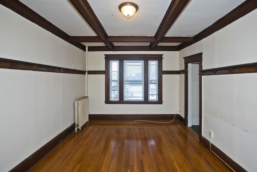 5-9 Family at 228 Belmont Ave, Springfield MA 01108, Springfield, photo 23 of 41