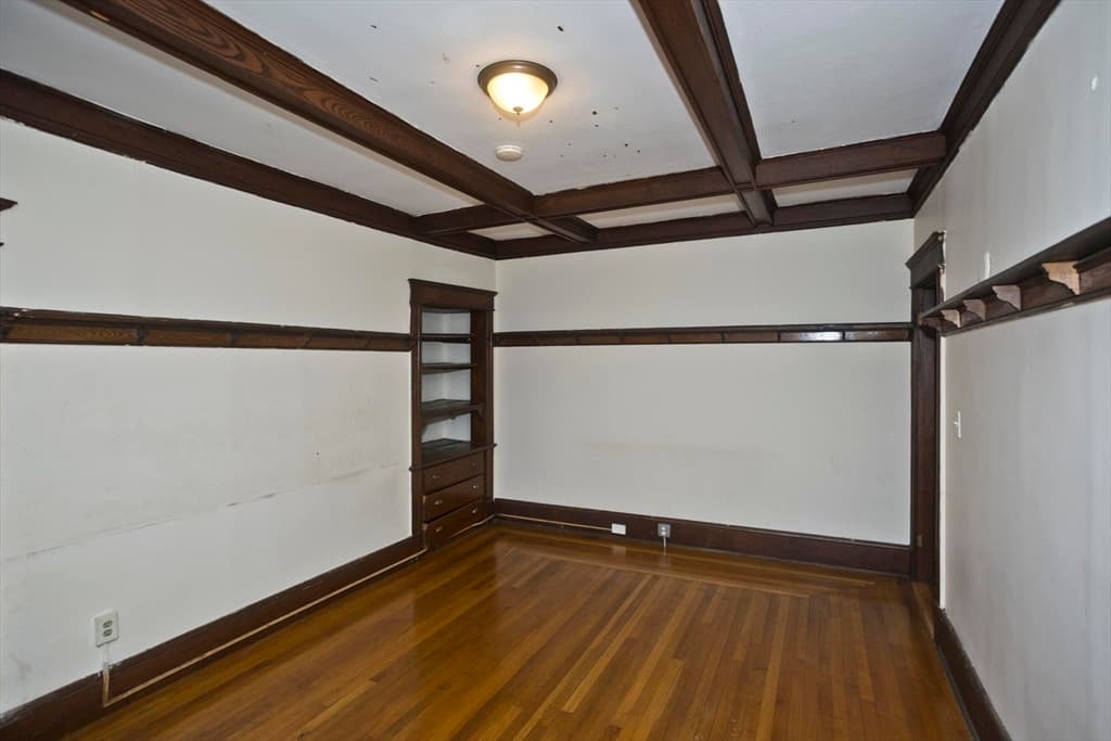 5-9 Family at 228 Belmont Ave, Springfield MA 01108, Springfield, photo 27 of 41