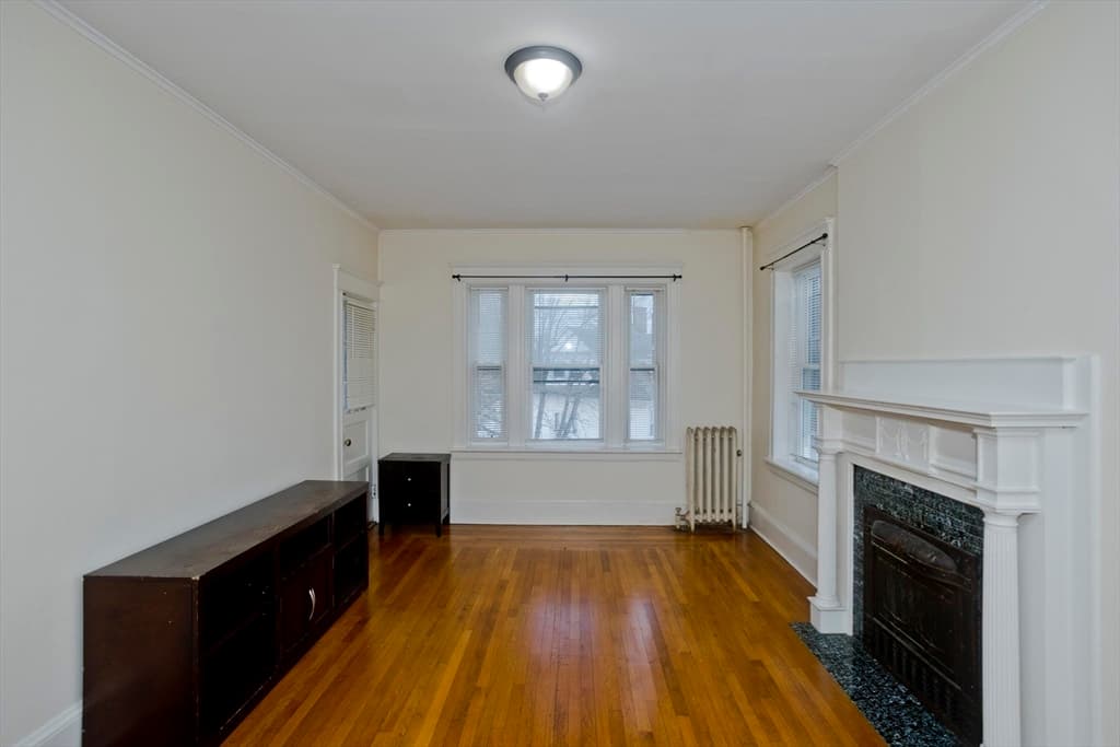 5-9 Family at 228 Belmont Ave, Springfield MA 01108, Springfield, photo 13 of 41