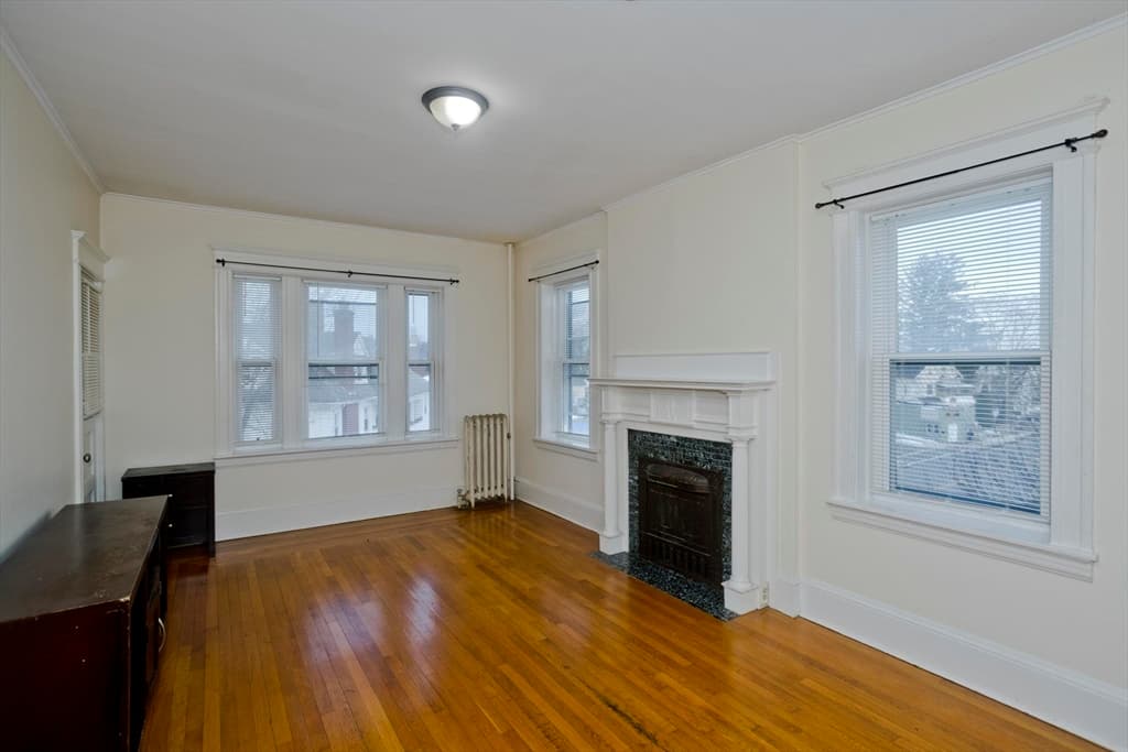 5-9 Family at 228 Belmont Ave, Springfield MA 01108, Springfield, photo 12 of 41