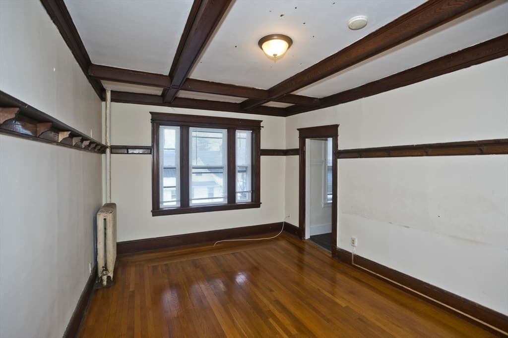 5-9 Family at 228 Belmont Ave, Springfield MA 01108, Springfield, photo 22 of 41