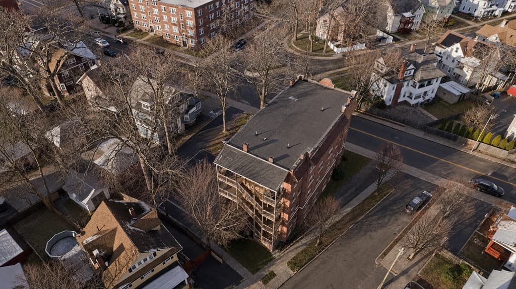 5-9 Family at 228 Belmont Ave, Springfield MA 01108, Springfield, photo 7 of 41